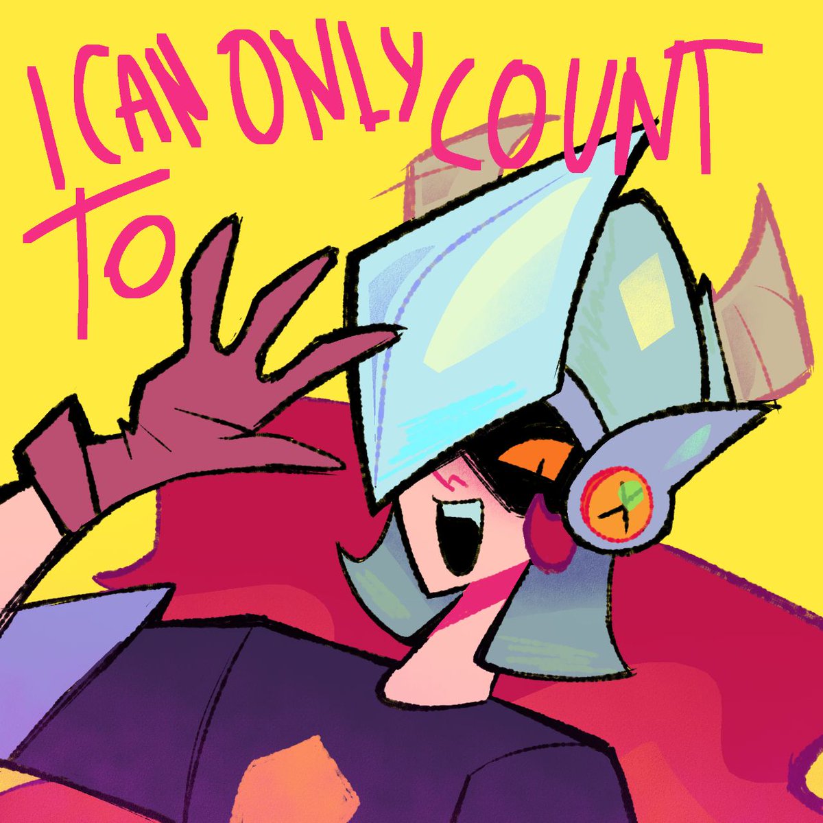 shipshak tweet media