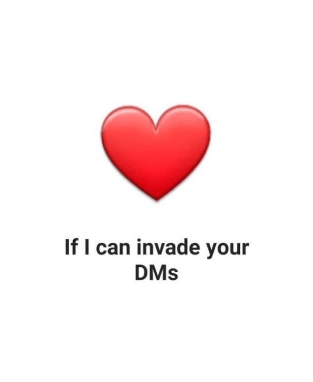 Diablo, the Black Primordial tweet media