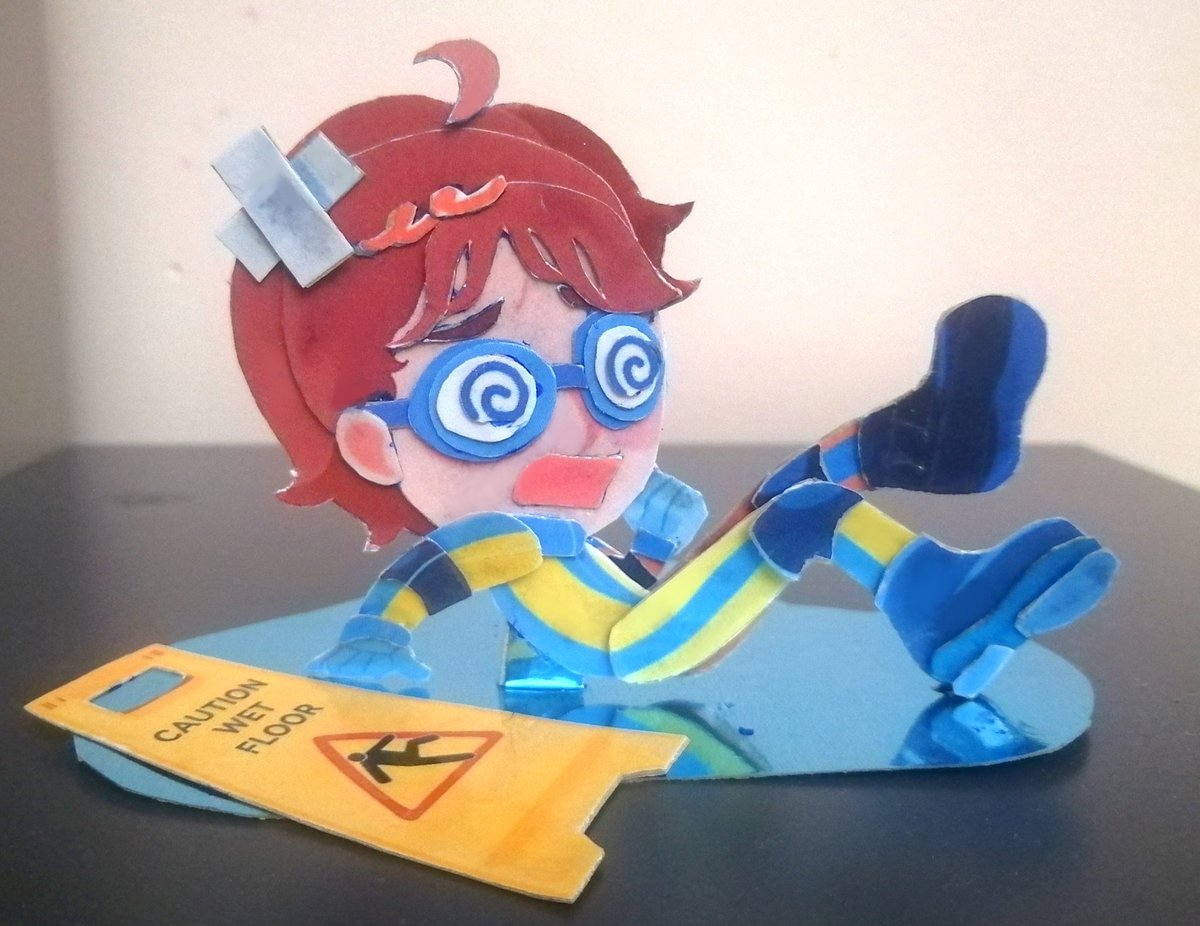 Mushee • 🇹🇷 • 🍉 • RIPTIDE 124 tweet media