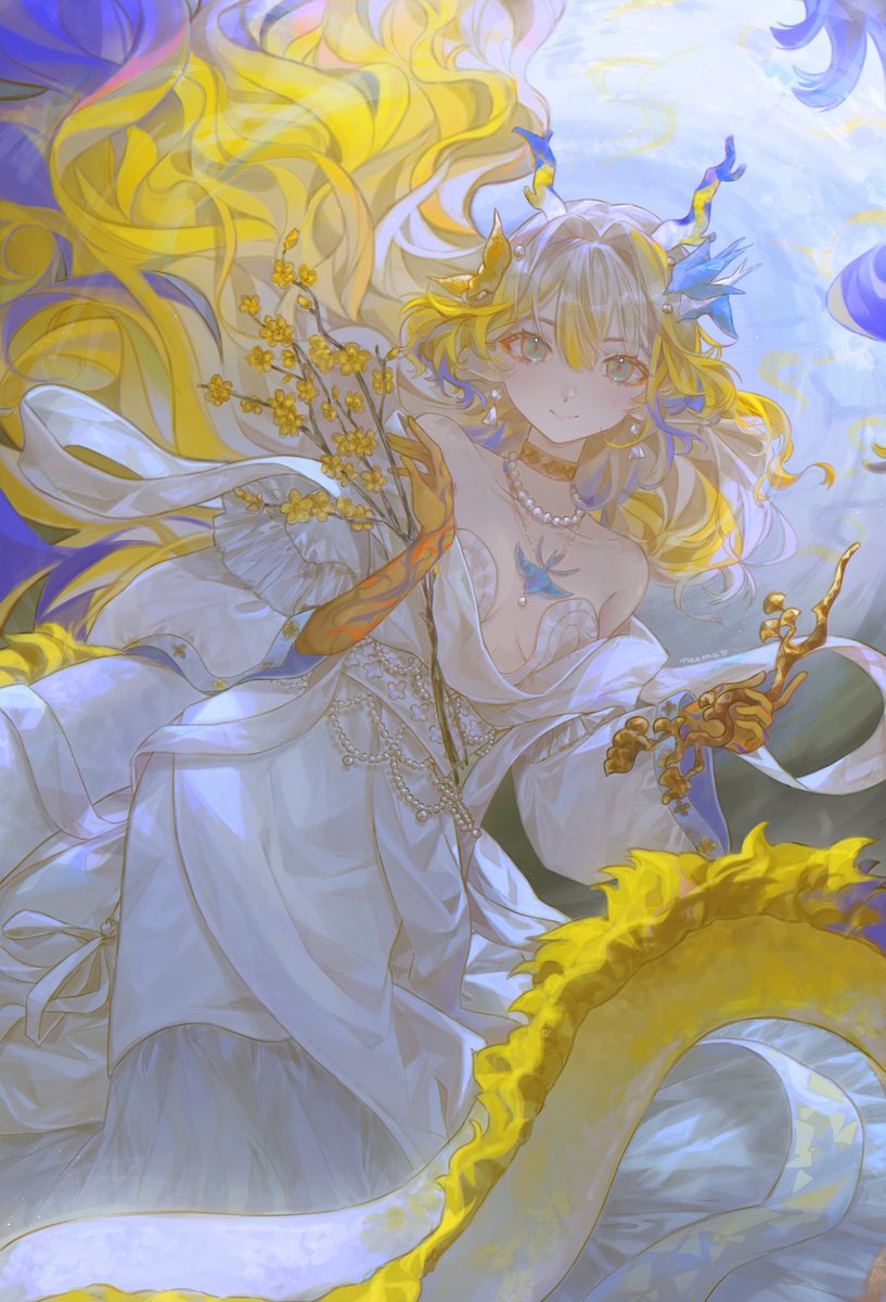 neema | comms open tweet media