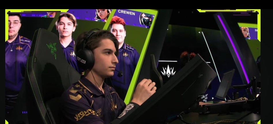 FUT ZENİT tweet media