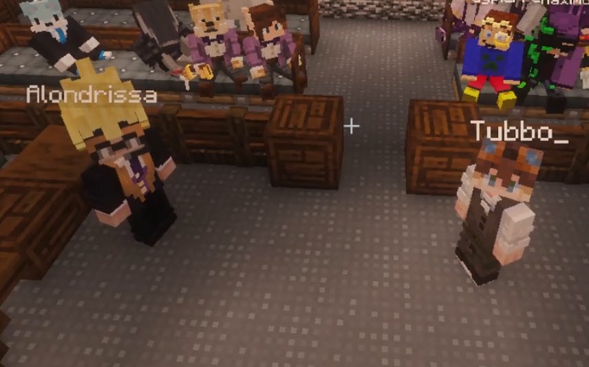 xime 🌐 tweet media