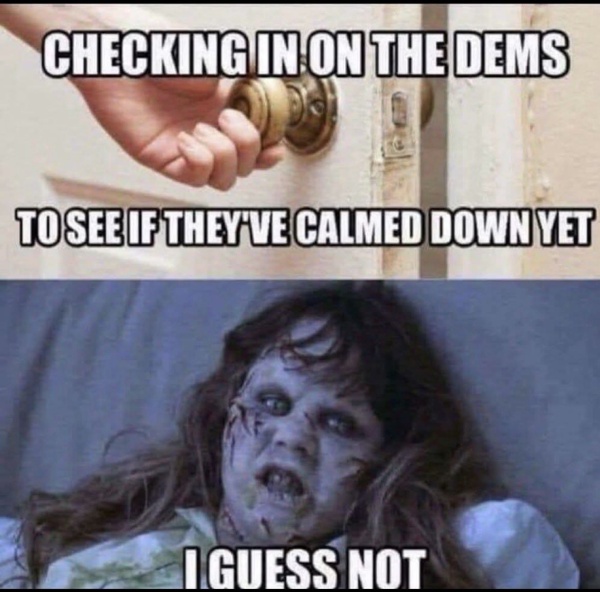 X-eventersmom tweet media