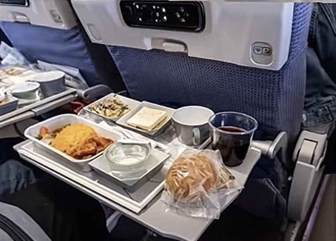 FAHAD🇰🇼 tweet media