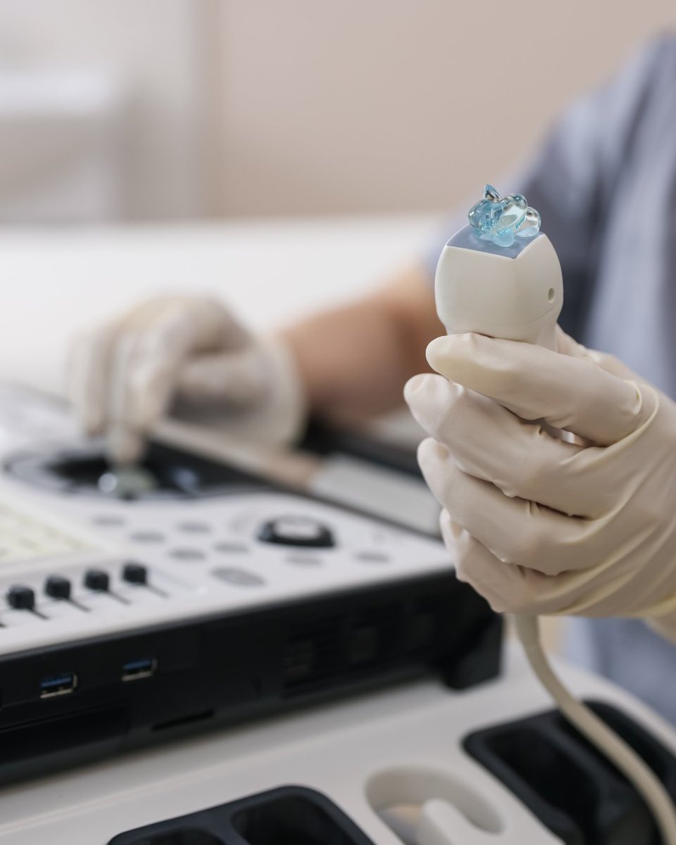 anesthesianews's tweet image. A hidden infection risk?
Nonsterile ultrasound gel has been linked to ongoing infections across multiple countries.
A small detail—with big implications. anesthesiologynews.com/a/JjgBAA/t #PatientSafety