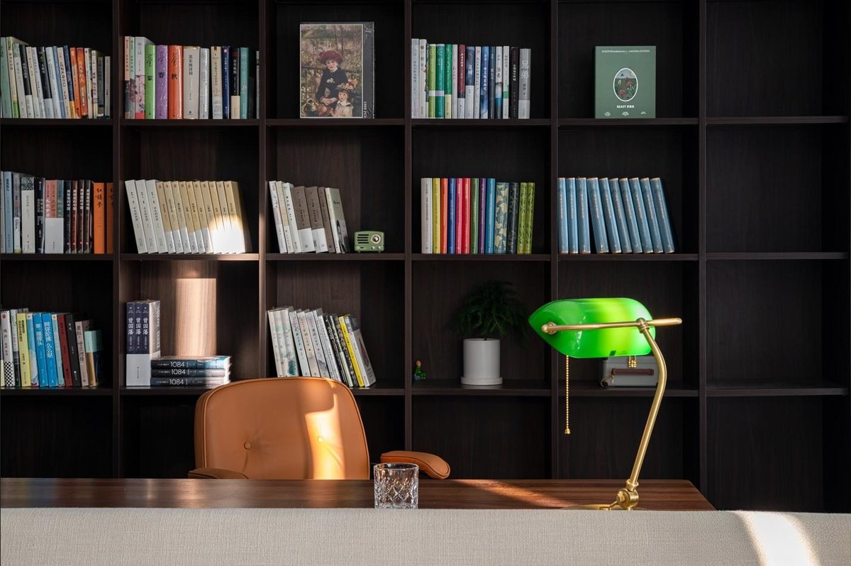 MyRanda Mahon tweet media