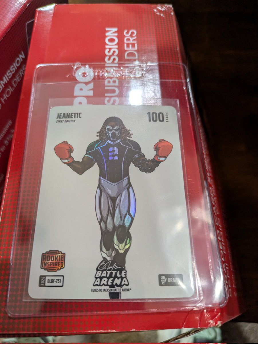 CKC(Mike) tweet media