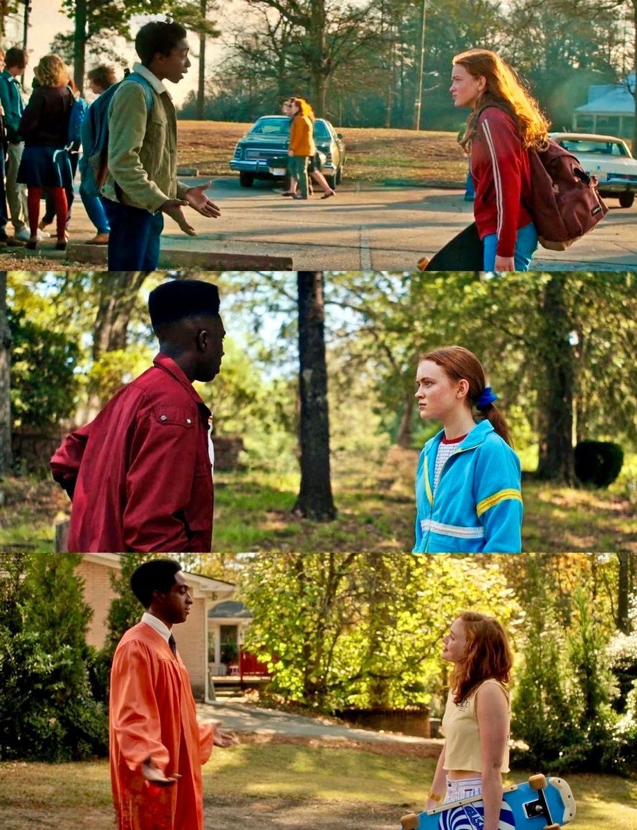 Stranger News tweet media