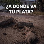 Photo by Acción X La Libertad Lanús (@AXLL_Lanus)