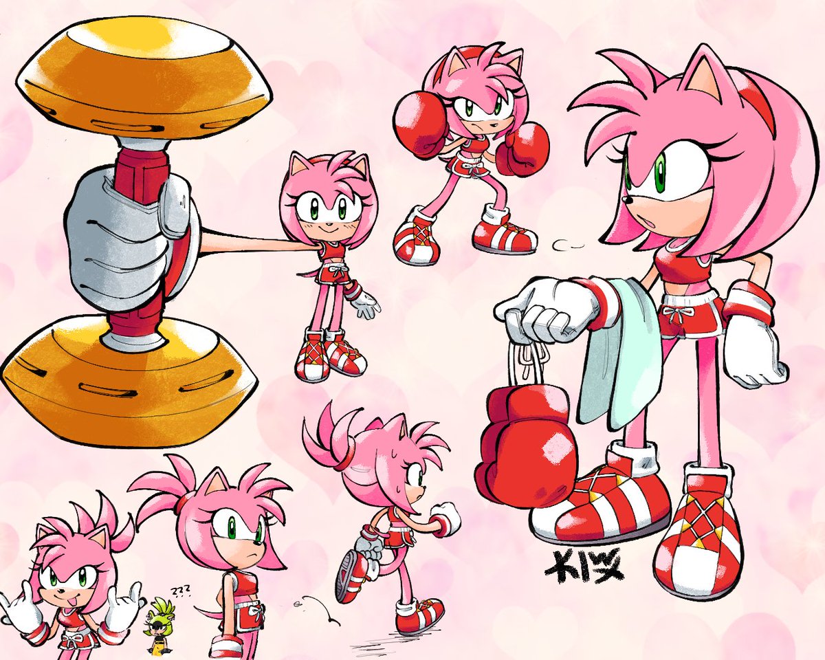 kiwi-kit🍃 tweet media