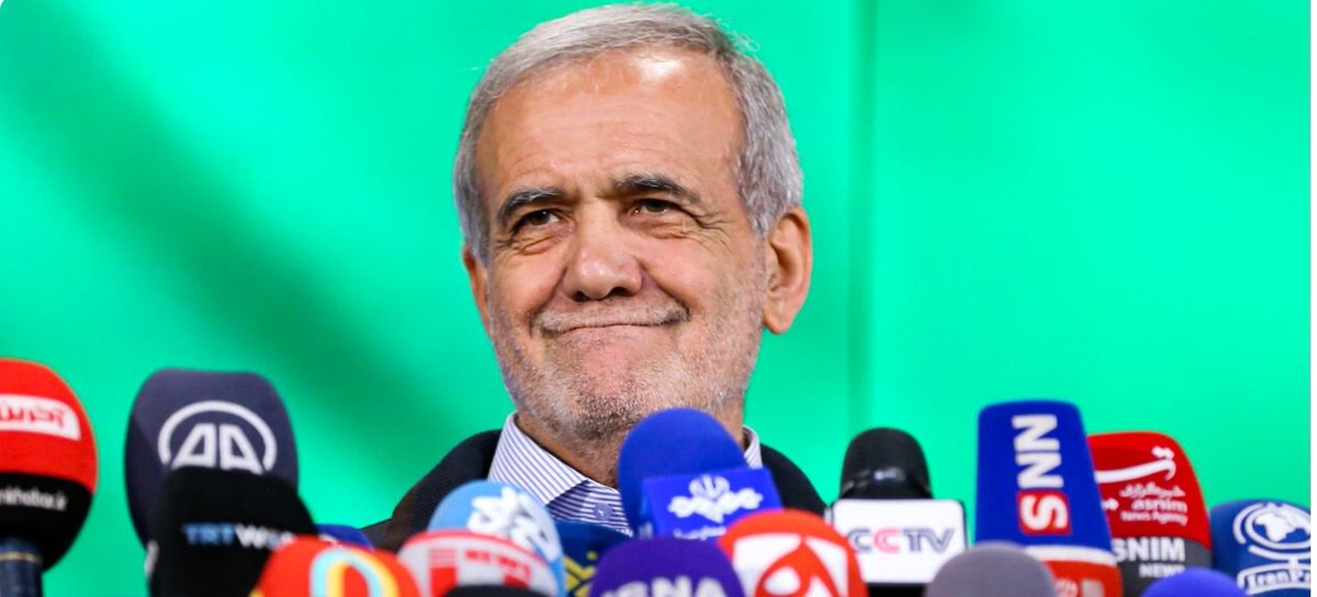 🇮🇷👑ژوبین👑🇮🇷 tweet media