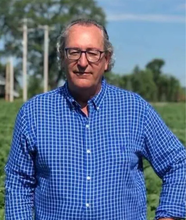 Michigan GOP tweet media