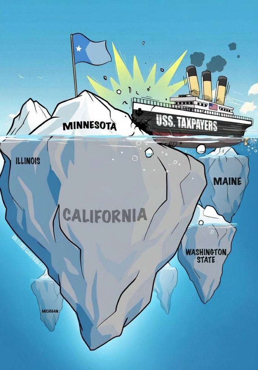 American Sublime tweet media