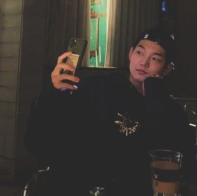 ☆ hela ☆ tweet media