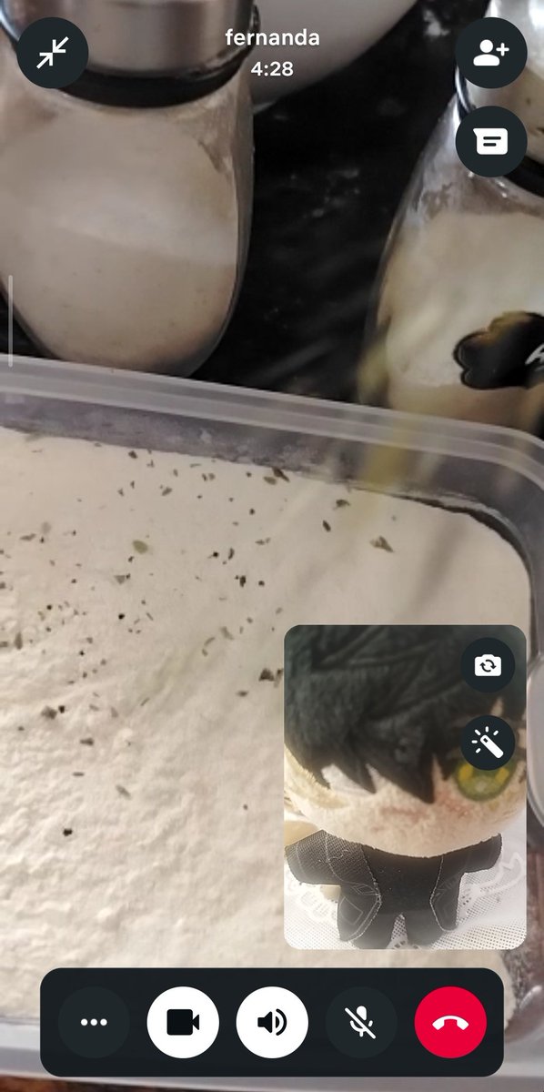 ᰋ ˓ 𝓡ei ♡’s 𝓣owa tweet media