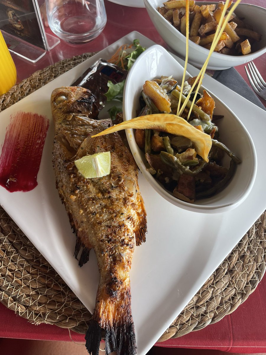 𝐶𝑜𝑐𝑜 🍋🟩 tweet media