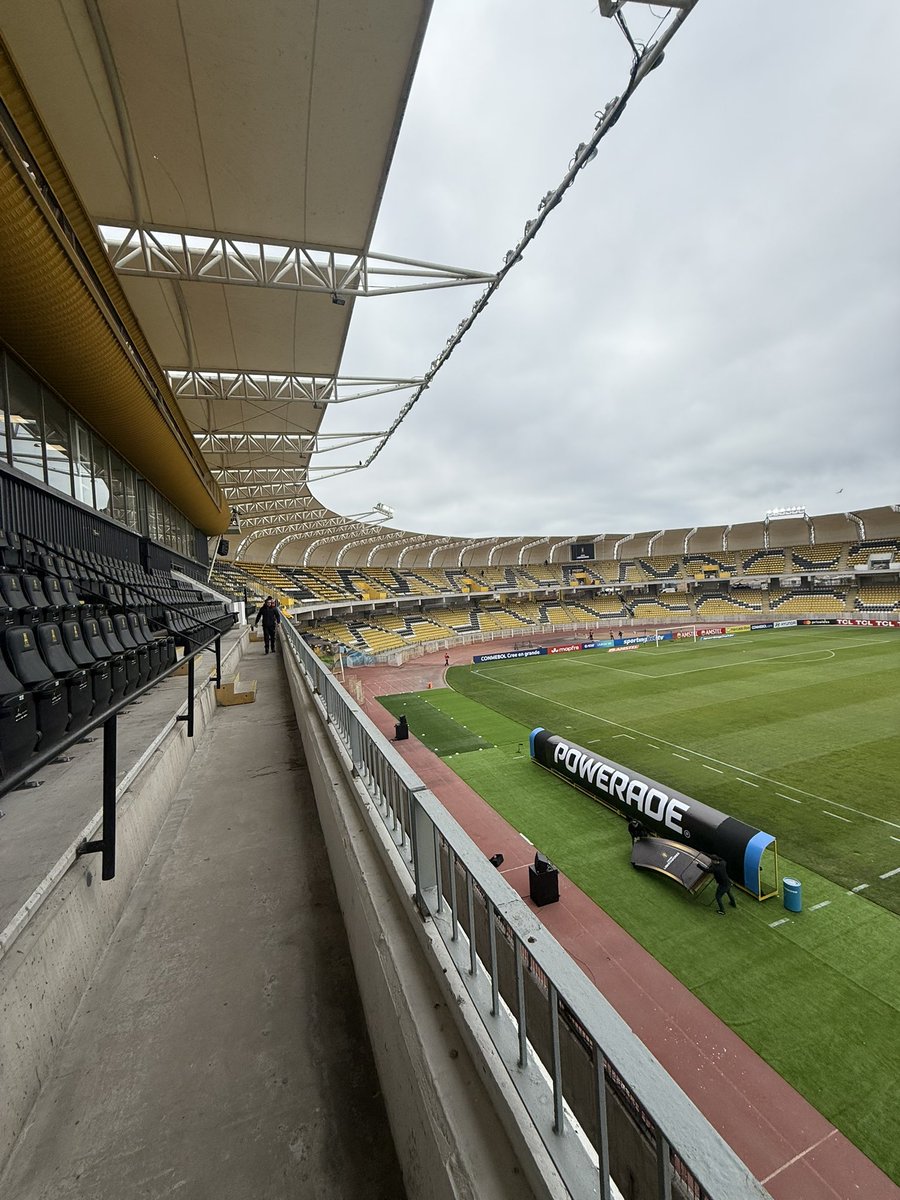 Diego Domínguez tweet media