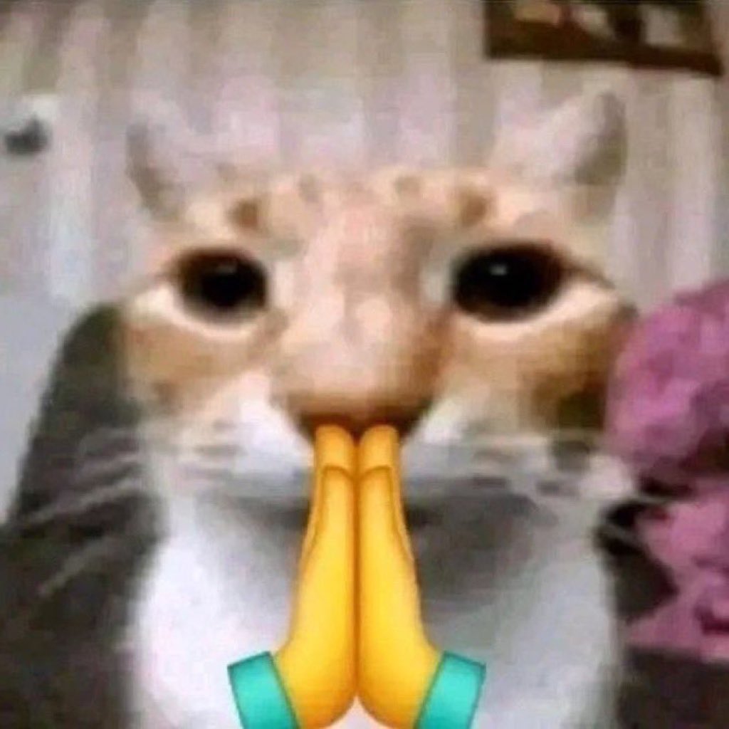 bonequinha de lixo tweet media