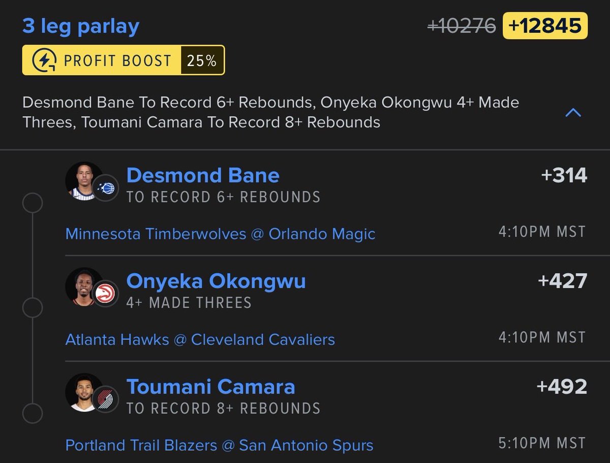 𝕎𝕒𝕧𝕖𝕪 tweet media