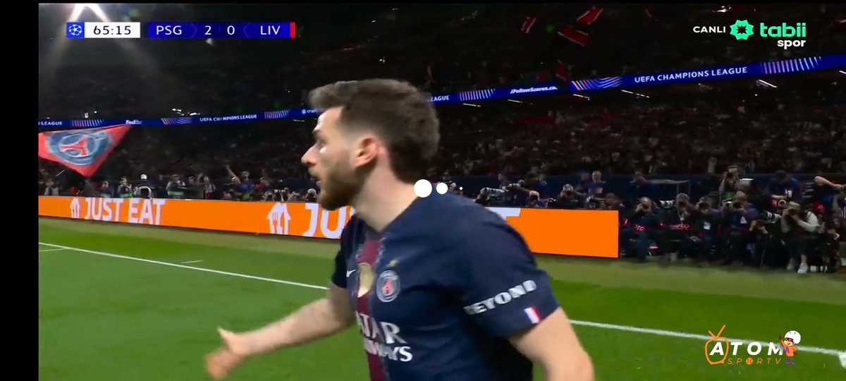 x45307's tweet photo. @PSG_inside https://t.co/TghaK9BGNx