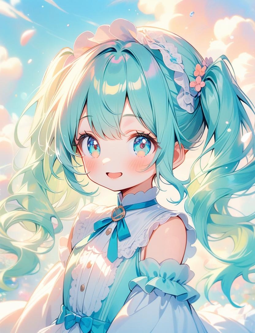 ゆういち@日常垢🦍 tweet media