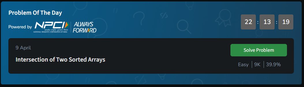 Subhartha Das tweet media