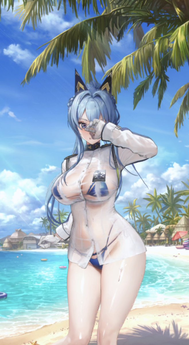 theOcean_King🌊🔱 tweet media