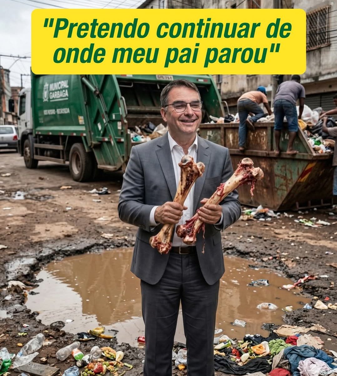 PedroRonchi2's tweet photo. Ninguém em sã consciência duvida disso. https://t.co/ebmeOdRnLm