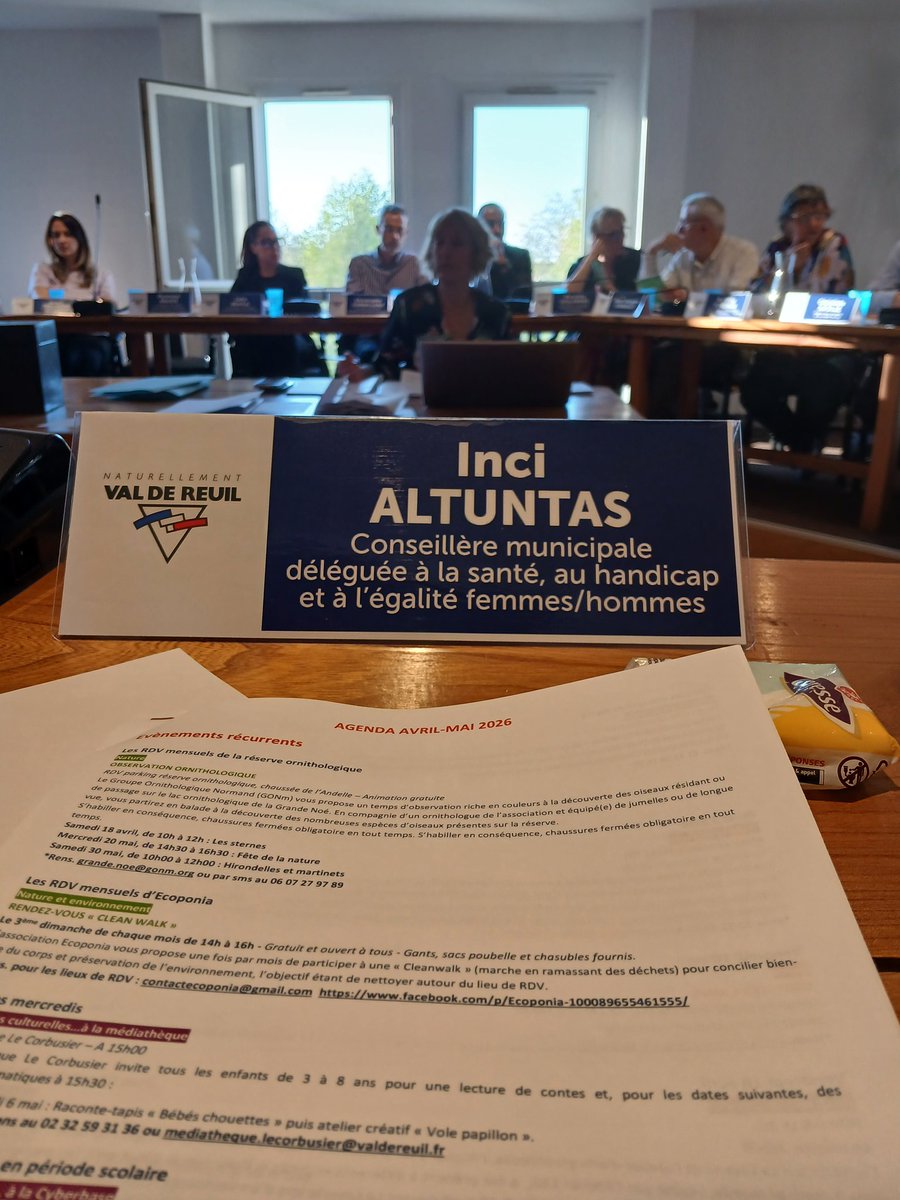 Inci ALTUNTAS tweet media