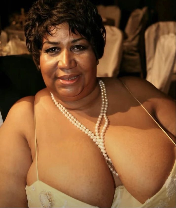 Farida Fire tweet media