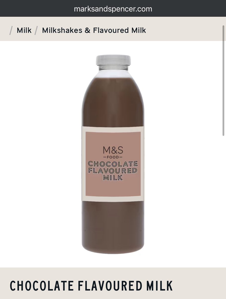 Yeti Center tweet media