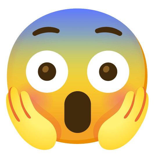 Xande RT tweet media