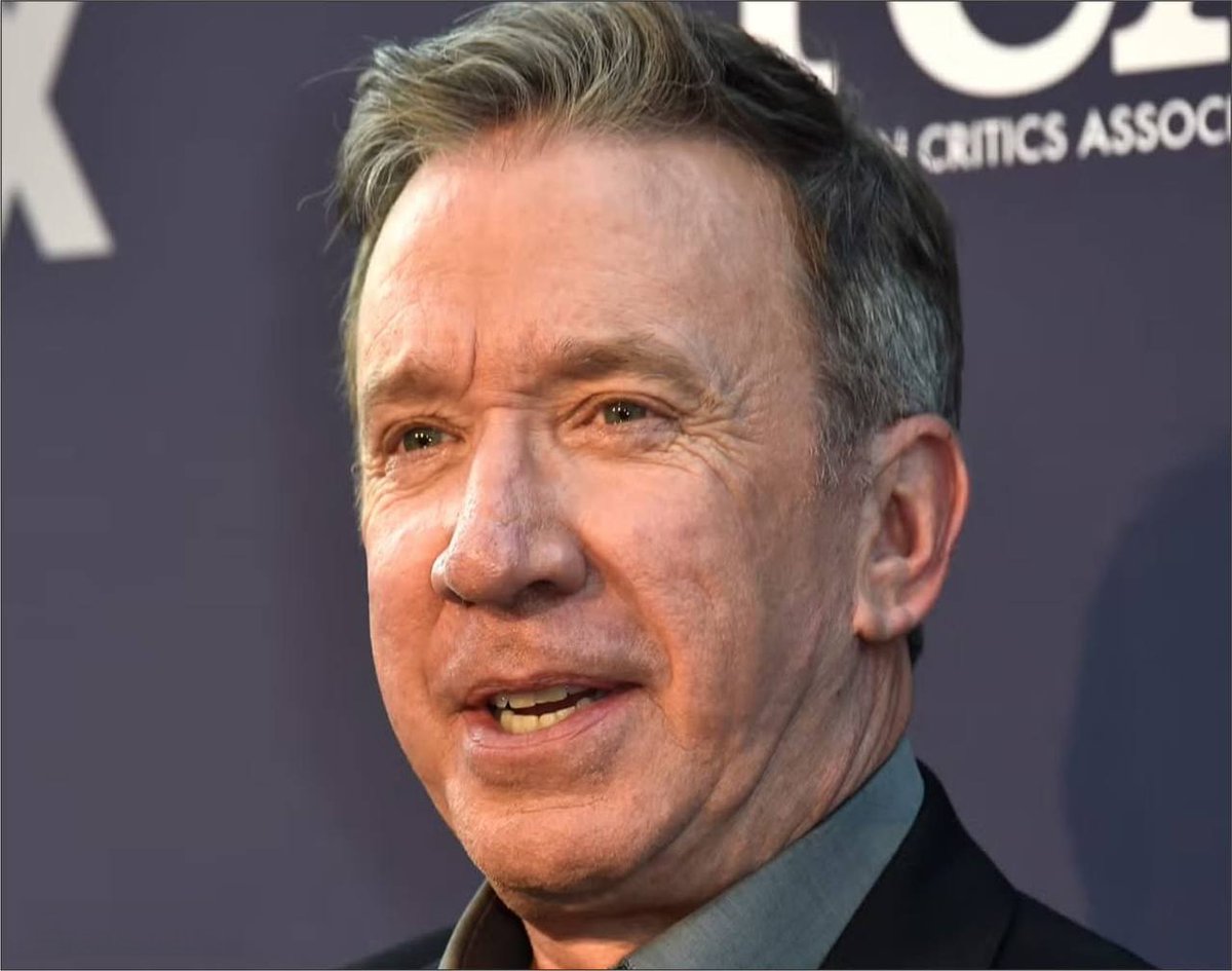 John McAfee 🇺🇸 News tweet media