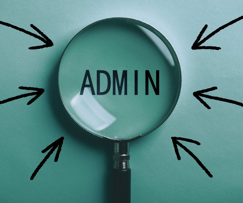 New Millennia Group Ltd tweet media