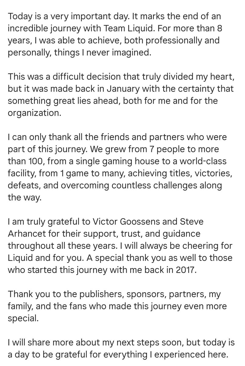 Liquid Rafa tweet media