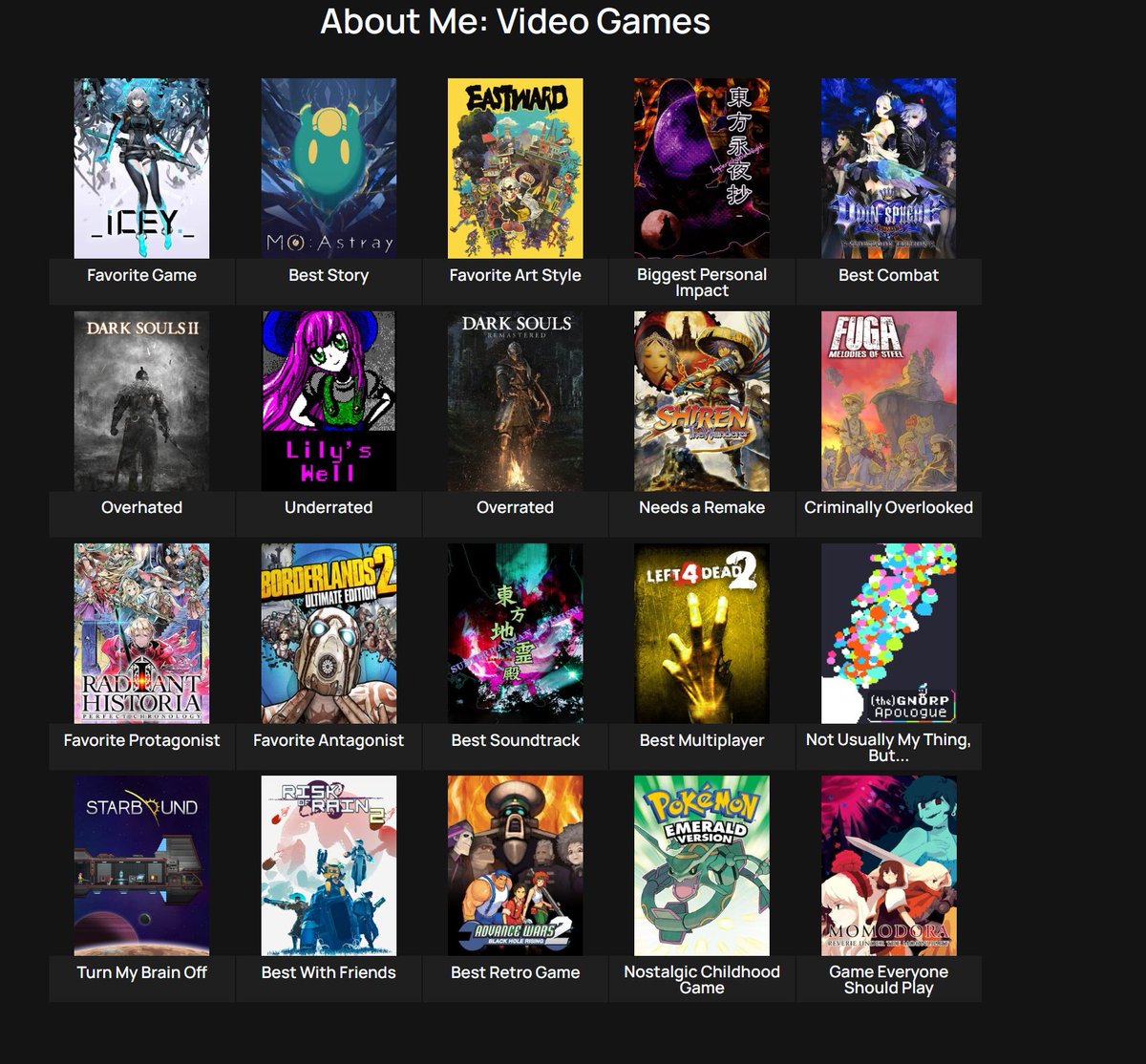 めがとろん tweet media