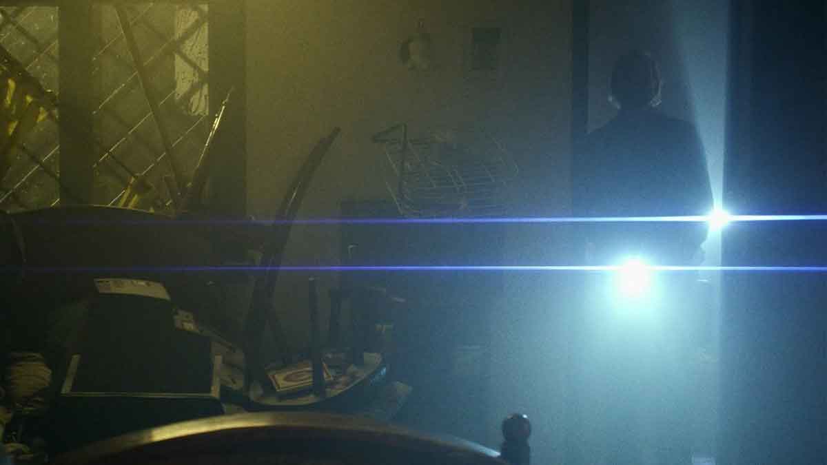 Cinemascomics's tweet photo. Noah Hawley, responsable de Alien: Earth, prepara una nueva versión de la película de terror argentina más perturbadoras de los últimos años https://t.co/KQn3gKsDcf #Aterrados #AlienEarth #NoahHawley #Terror #CineDeTerror #CineArgentino #HorrorMovies https://t.co/DVTagEd3s1