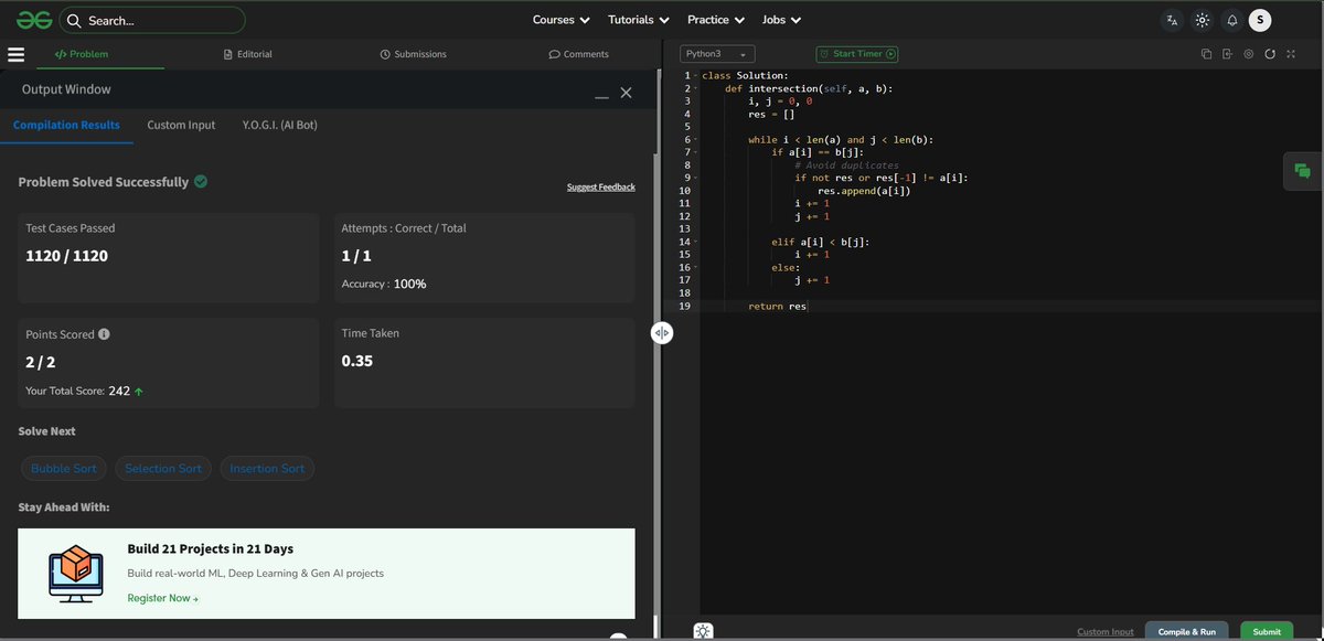 Subhartha Das tweet media