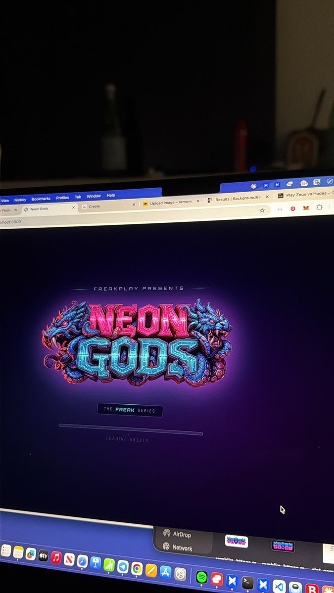 Freakbets tweet media