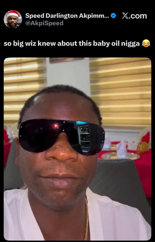 Fullyafricans's tweet photo. Burna boy done give this one reasons to trend again 😂😂 https://t.co/UaSqSiIZ1z