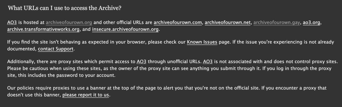 LutraSpace tweet media