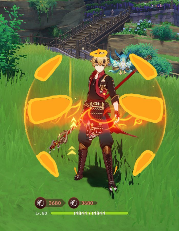 Barbrbraflinch tweet media