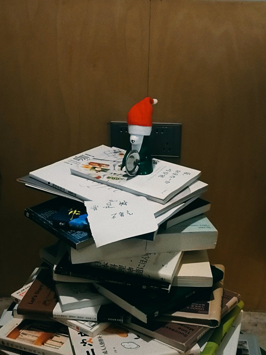 John W. Dean tweet media