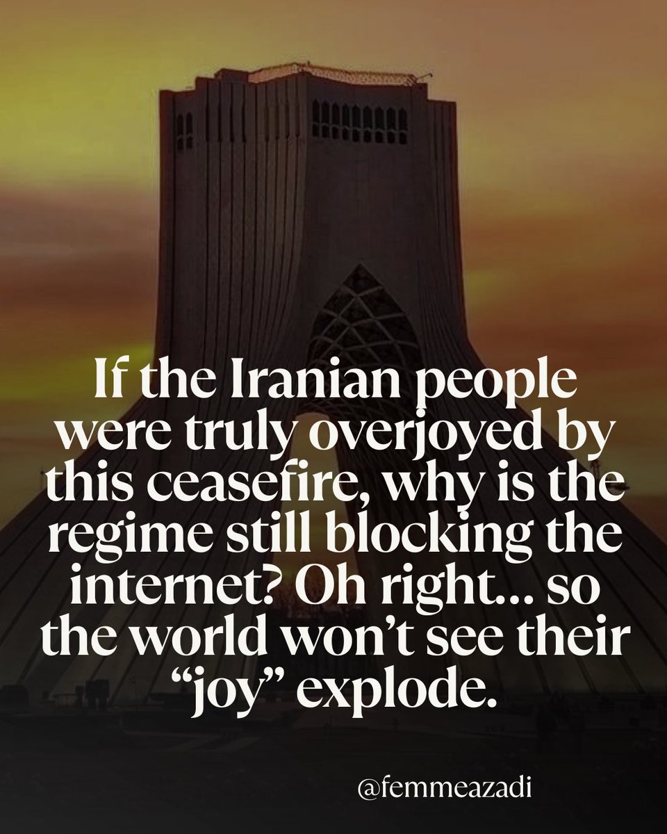 Association Femme Azadi tweet media