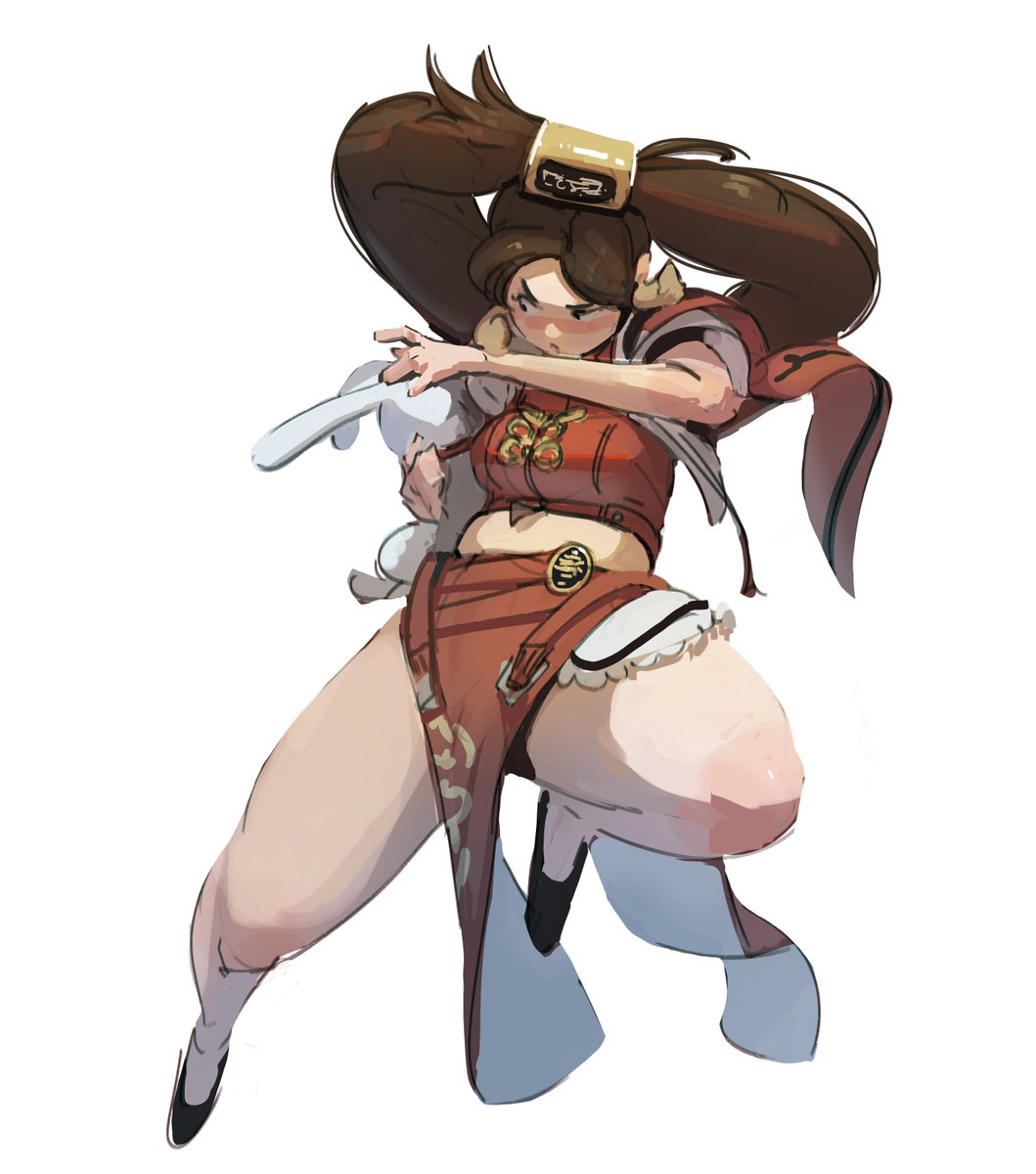 blfsloth tweet media