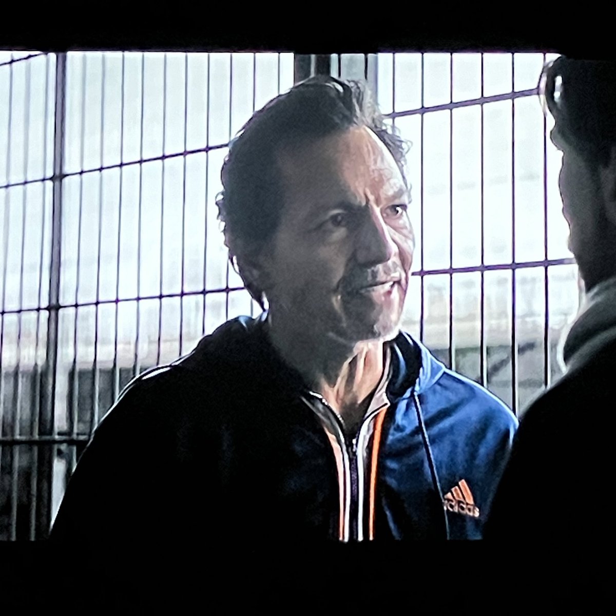 cam 🌌 tweet media