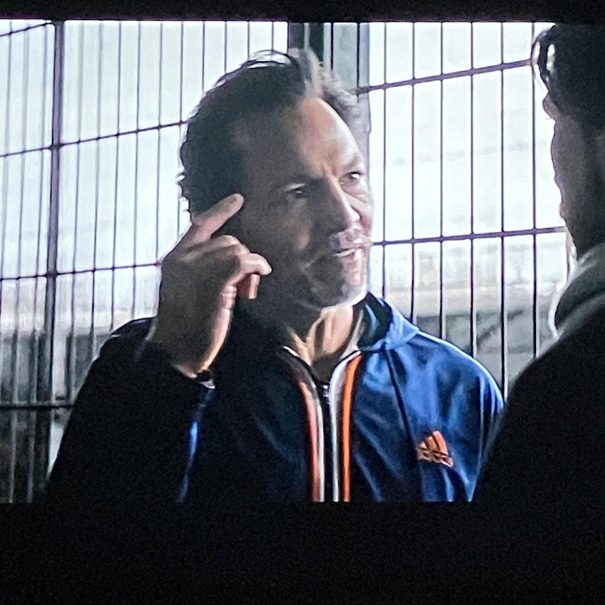 cam 🌌 tweet media