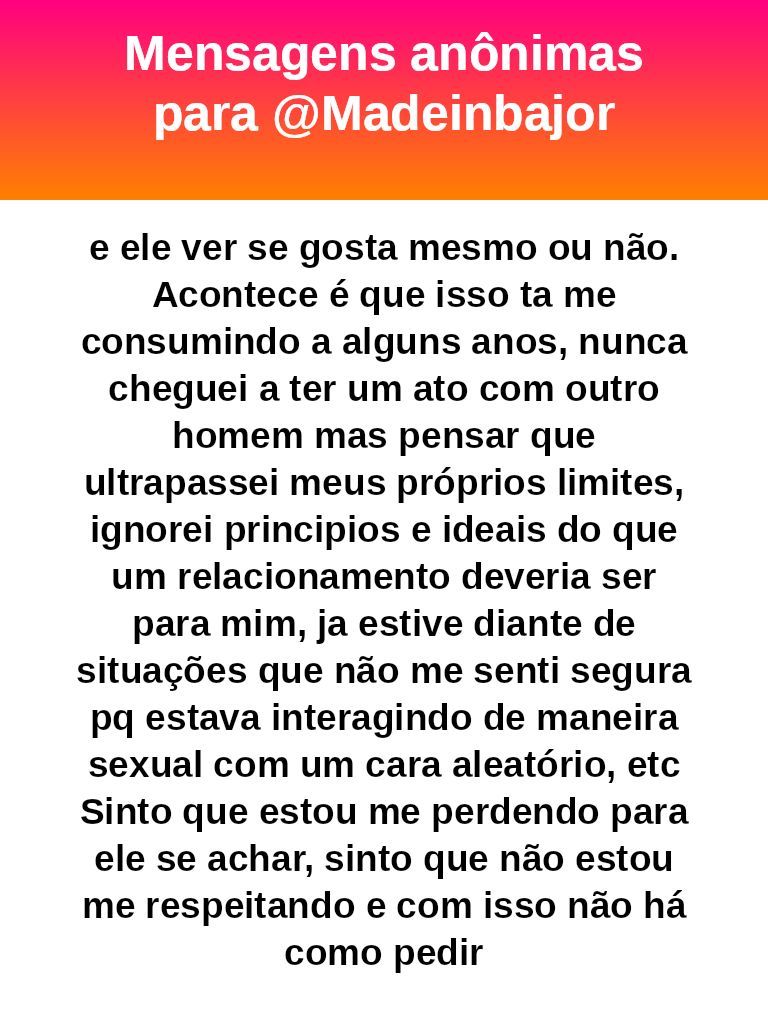 Making of da vida alheia tweet media