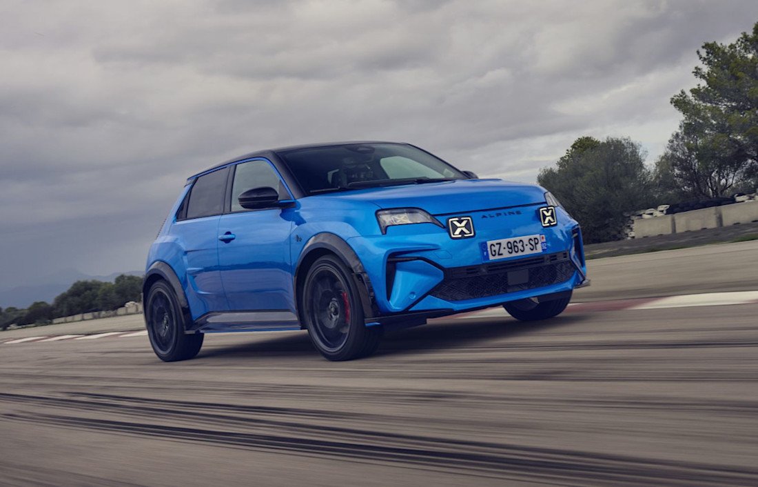 Sander Sassen tweet media