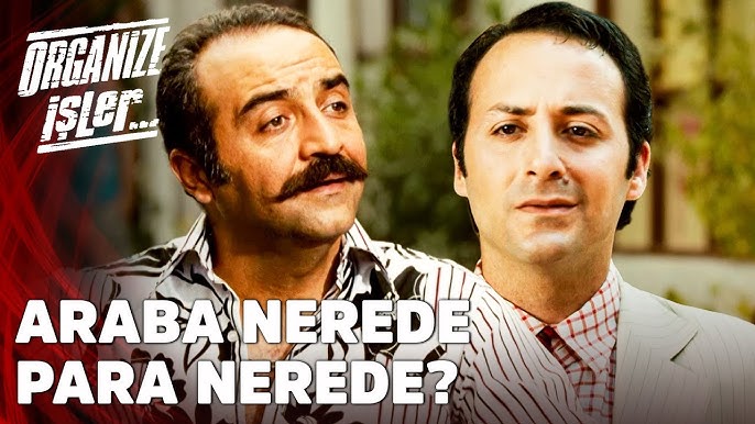 FuNDaMeNTaLiST tweet media